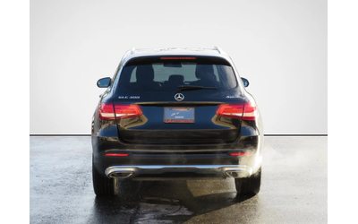 mercedes-benz-glc - 5