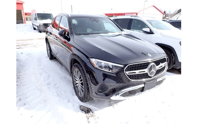 mercedes-benz-glc - 1