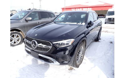 mercedes-benz-glc - 2