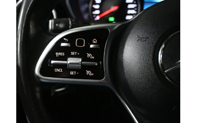 Mercedes-Benz GLC 300 SUV 4MATIC* АвтоКредит* (Цена до БГ) - автомобили, коли, обяви за нови и употребявани 11