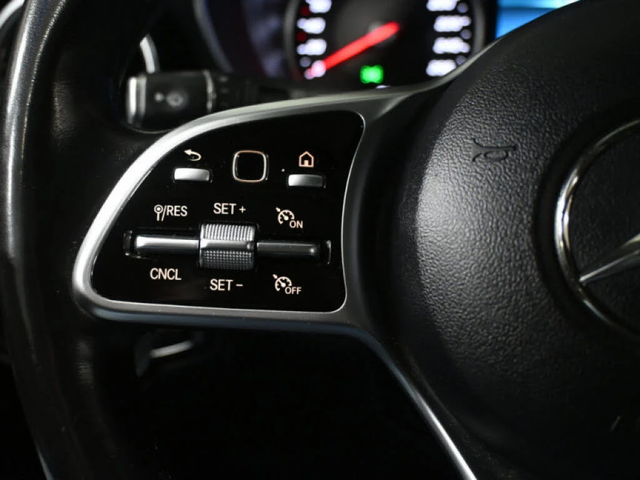 Mercedes-Benz GLC 300 SUV 4MATIC* АвтоКредит* (Цена до БГ) - автомобили, коли, обяви за нови и употребявани 11