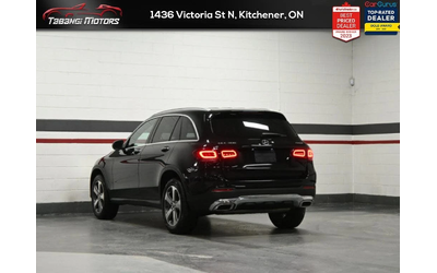 mercedes-benz-glc - 3