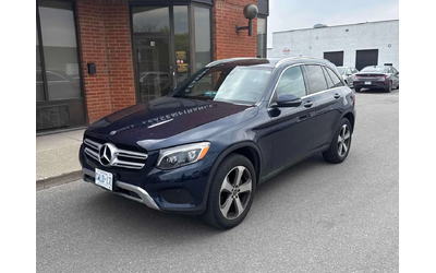 mercedes-benz-glc - 0