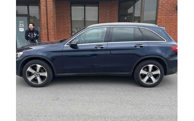 mercedes-benz-glc - 2