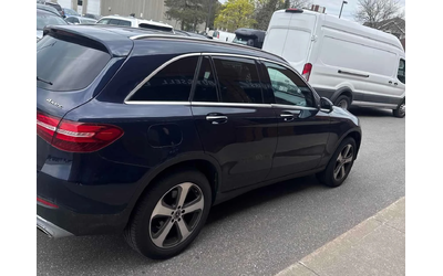 mercedes-benz-glc - 3