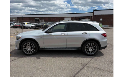 mercedes-benz-glc - 2