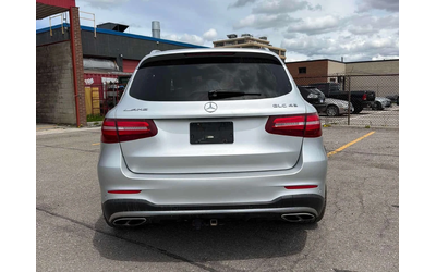 mercedes-benz-glc - 4