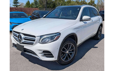 mercedes-benz-glc - 0