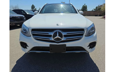 mercedes-benz-glc - 1