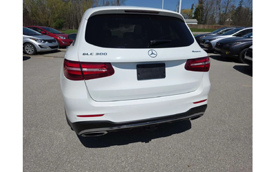 mercedes-benz-glc - 4