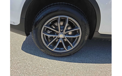 Mercedes-Benz GLC * 300 * ОБДУХВАНЕ * ПАНОРАМА * 360 * ПОДГРЕВ - автомобили, коли, обяви за нови и употребявани 6