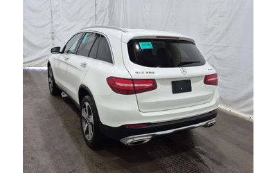 mercedes-benz-glc - 3
