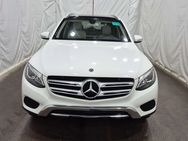 Mercedes-Benz GLC * 300 * CARFAX * БЕЗ ПЪРВОНАЧАЛНА ВНОСКА - автомобили, коли, обяви за нови и употребявани 7