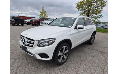 mercedes-benz-glc - 0