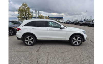 mercedes-benz-glc - 2