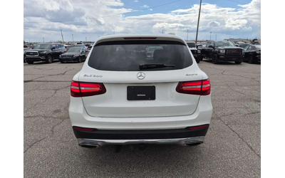 mercedes-benz-glc - 3