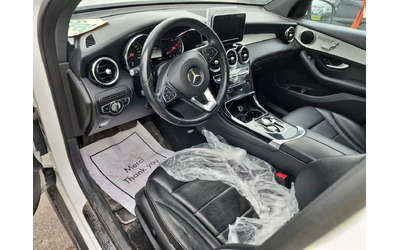 mercedes-benz-glc - 4