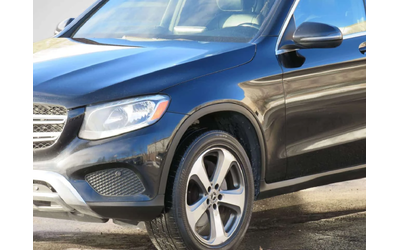 mercedes-benz-glc - 1