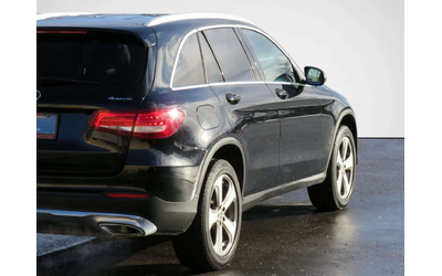 mercedes-benz-glc - 5