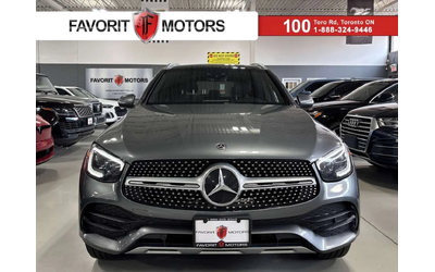 mercedes-benz-glc - 0