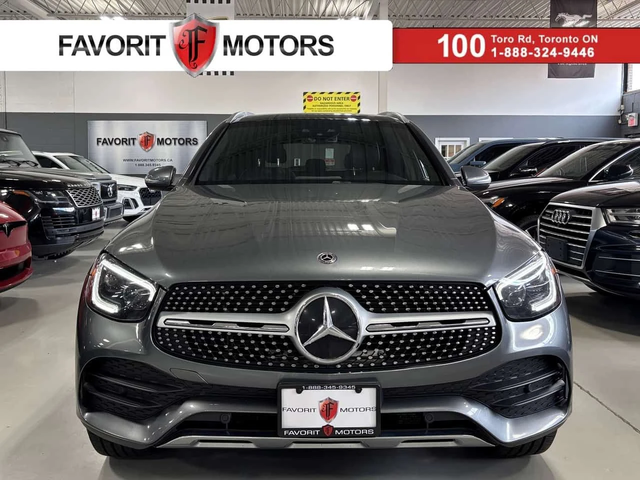 Mercedes-Benz GLC 300| 4MATIC| AMGPKG| WOOD| LEATHER| DUALSUNROOF| L - автомобили, коли, обяви за нови и употребявани 0