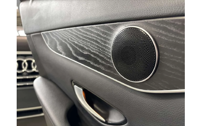 Mercedes-Benz GLC 300| 4MATIC| AMGPKG| WOOD| LEATHER| DUALSUNROOF| L - автомобили, коли, обяви за нови и употребявани 11