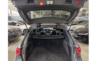 Mercedes-Benz GLC 300| 4MATIC| AMGPKG| WOOD| LEATHER| DUALSUNROOF| L - автомобили, коли, обяви за нови и употребявани 14