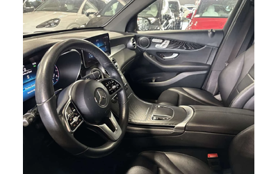 mercedes-benz-glc - 5