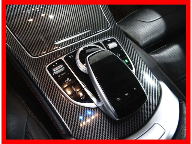 Mercedes-Benz GLC AMG 43 * KEYLESS * SUNROOF * ПОДГРЕВ - автомобили, коли, обяви за нови и употребявани 15