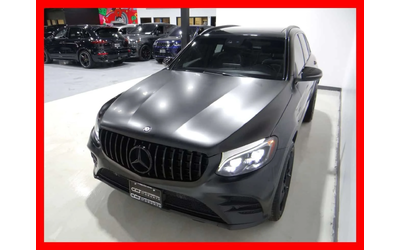 mercedes-benz-glc - 2