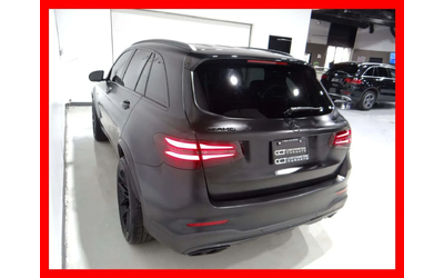 mercedes-benz-glc - 3