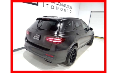 mercedes-benz-glc - 4