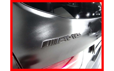 Mercedes-Benz GLC AMG 43 * KEYLESS * SUNROOF * ПОДГРЕВ - автомобили, коли, обяви за нови и употребявани 7