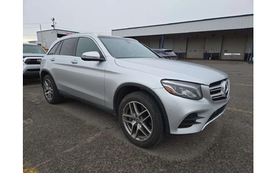 mercedes-benz-glc - 1