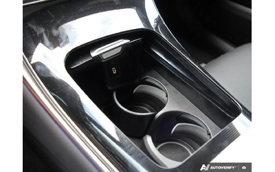 Mercedes-Benz GLC 4MATIC SUV All Wheel Drive - автомобили, коли, обяви за нови и употребявани 17