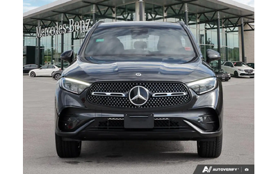 mercedes-benz-glc-4matic-suv-all-wheel-drive - 1