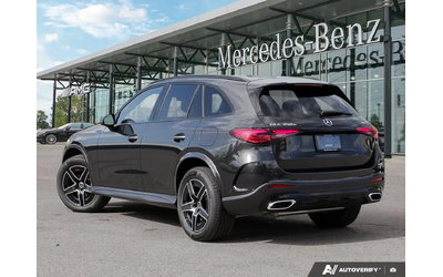 mercedes-benz-glc-4matic-suv-all-wheel-drive - 3