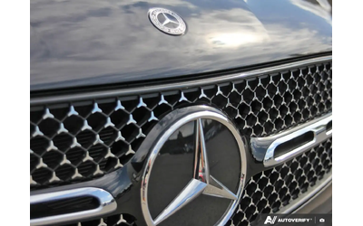 Mercedes-Benz GLC 4MATIC SUV All Wheel Drive - автомобили, коли, обяви за нови и употребявани 7