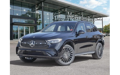 mercedes-benz-glc-4matic-suv-all-wheel-drive - 0