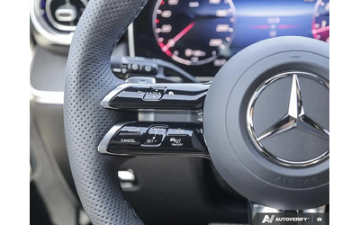 Mercedes-Benz GLC 4MATIC SUV All Wheel Drive - автомобили, коли, обяви за нови и употребявани 14