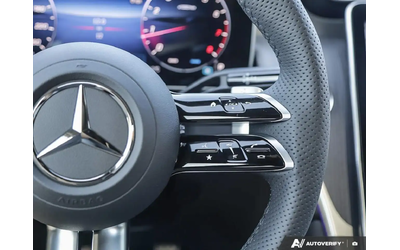 Mercedes-Benz GLC 4MATIC SUV All Wheel Drive - автомобили, коли, обяви за нови и употребявани 15