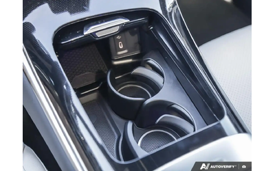 Mercedes-Benz GLC 4MATIC SUV All Wheel Drive - автомобили, коли, обяви за нови и употребявани 17