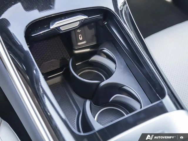 Mercedes-Benz GLC 4MATIC SUV All Wheel Drive - автомобили, коли, обяви за нови и употребявани 17