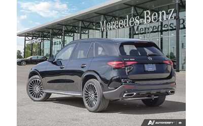 mercedes-benz-glc-4matic-suv-all-wheel-drive - 3