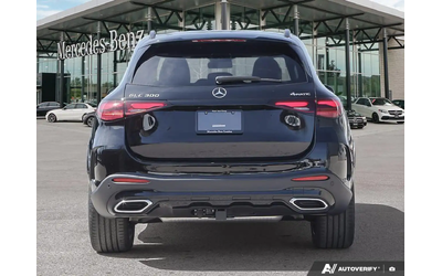 mercedes-benz-glc-4matic-suv-all-wheel-drive - 4
