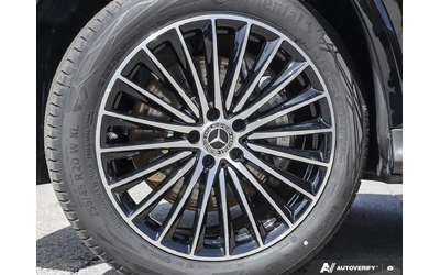 mercedes-benz-glc-4matic-suv-all-wheel-drive - 5