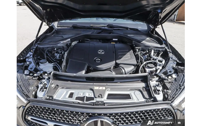 Mercedes-Benz GLC 4MATIC SUV All Wheel Drive - автомобили, коли, обяви за нови и употребявани 6