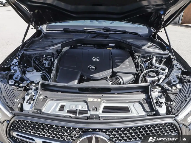 Mercedes-Benz GLC 4MATIC SUV All Wheel Drive - автомобили, коли, обяви за нови и употребявани 6