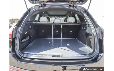 Mercedes-Benz GLC 4MATIC SUV All Wheel Drive - автомобили, коли, обяви за нови и употребявани 9