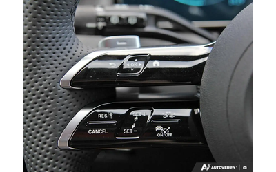 Mercedes-Benz GLC 4MATIC SUV All Wheel Drive - автомобили, коли, обяви за нови и употребявани 14